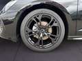 Audi A3 Sportback 35 1.5 TFSI S-tronic S-line AHK RFK Mat Nero - thumbnail 7