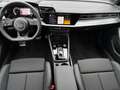 Audi A3 Sportback 35 1.5 TFSI S-tronic S-line AHK RFK Mat Nero - thumbnail 10