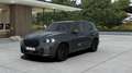 BMW X5 X5 xDrive30d 48V Msport Pro Grigio - thumbnail 1