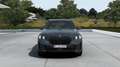 BMW X5 X5 xDrive30d 48V Msport Pro Grigio - thumbnail 3