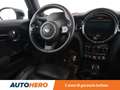 MINI Cooper S Cooper S Essential Grigio - thumbnail 13