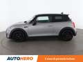 MINI Cooper S Cooper S Essential Grigio - thumbnail 3