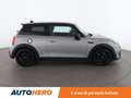 MINI Cooper S Cooper S Essential Grigio - thumbnail 7