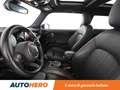 MINI Cooper S Cooper S Essential Grigio - thumbnail 10