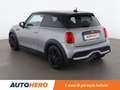 MINI Cooper S Cooper S Essential Grigio - thumbnail 4