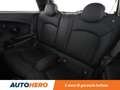 MINI Cooper S Cooper S Essential Grigio - thumbnail 14