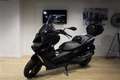 BMW C 400 GT 0 Noir - thumbnail 4