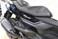BMW C 400 GT 0 Noir - thumbnail 5