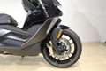 BMW C 400 GT 0 Noir - thumbnail 10
