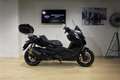 BMW C 400 GT 0 Noir - thumbnail 2