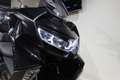 BMW C 400 GT 0 Noir - thumbnail 9