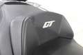 BMW C 400 GT 0 Noir - thumbnail 8