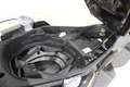 BMW C 400 GT 0 Noir - thumbnail 11