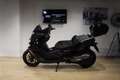BMW C 400 GT 0 Noir - thumbnail 3