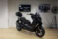BMW C 400 GT 0 Noir - thumbnail 1