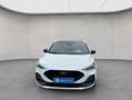 Ford Focus 2.3 EcoBoost S&S ST X Weiß - thumbnail 8