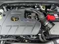 Ford Focus 2.3 EcoBoost S&S ST X Weiß - thumbnail 17