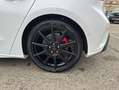 Ford Focus 2.3 EcoBoost S&S ST X Weiß - thumbnail 18