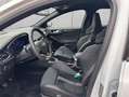 Ford Focus 2.3 EcoBoost S&S ST X Weiß - thumbnail 9