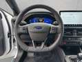 Ford Focus 2.3 EcoBoost S&S ST X Weiß - thumbnail 10