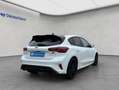 Ford Focus 2.3 EcoBoost S&S ST X Weiß - thumbnail 5