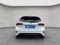 Ford Focus 2.3 EcoBoost S&S ST X Weiß - thumbnail 4