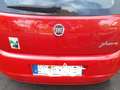 Fiat Punto 1,4 Liter Rot - thumbnail 11