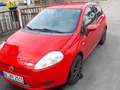 Fiat Punto 1,4 Liter Rot - thumbnail 9