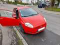 Fiat Punto 1,4 Liter Rot - thumbnail 4