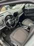 MINI Cooper SE Countryman 1.5A PHEV S E ALL4 (EU6d-T.) Silver - thumbnail 12