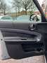 MINI Cooper SE Countryman 1.5A PHEV S E ALL4 (EU6d-T.) Silber - thumbnail 10