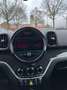 MINI Cooper SE Countryman 1.5A PHEV S E ALL4 (EU6d-T.) Argento - thumbnail 9