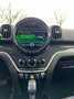 MINI Cooper SE Countryman 1.5A PHEV S E ALL4 (EU6d-T.) Argent - thumbnail 14