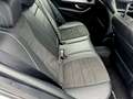 Mercedes-Benz E 220 d 4Matic AMG/Multi.-LED/DAB/AHK/RFK Silber - thumbnail 10