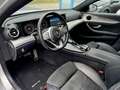 Mercedes-Benz E 220 d 4Matic AMG/Multi.-LED/DAB/AHK/RFK Silber - thumbnail 11