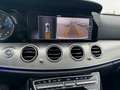 Mercedes-Benz E 220 d 4Matic AMG/Multi.-LED/DAB/AHK/RFK Silber - thumbnail 15