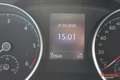 Volkswagen Touran III 2.0 TDI 150 CARAT DSG7 7 places Gris - thumbnail 42