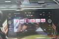 Volkswagen Touran III 2.0 TDI 150 CARAT DSG7 7 places Gris - thumbnail 8