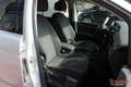 Volkswagen Touran III 2.0 TDI 150 CARAT DSG7 7 places Gris - thumbnail 14