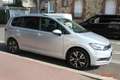 Volkswagen Touran III 2.0 TDI 150 CARAT DSG7 7 places Gris - thumbnail 21
