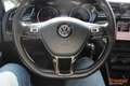 Volkswagen Touran III 2.0 TDI 150 CARAT DSG7 7 places Gris - thumbnail 26