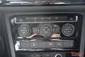 Volkswagen Touran III 2.0 TDI 150 CARAT DSG7 7 places Gris - thumbnail 29