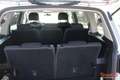 Volkswagen Touran III 2.0 TDI 150 CARAT DSG7 7 places Gris - thumbnail 33