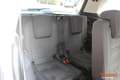Volkswagen Touran III 2.0 TDI 150 CARAT DSG7 7 places Gris - thumbnail 16