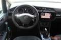 Volkswagen Touran III 2.0 TDI 150 CARAT DSG7 7 places Gris - thumbnail 24