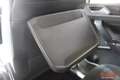 Volkswagen Touran III 2.0 TDI 150 CARAT DSG7 7 places Gris - thumbnail 31