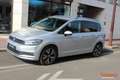 Volkswagen Touran III 2.0 TDI 150 CARAT DSG7 7 places Gris - thumbnail 19