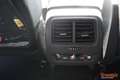 Volkswagen Touran III 2.0 TDI 150 CARAT DSG7 7 places Gris - thumbnail 30