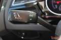 Volkswagen Touran III 2.0 TDI 150 CARAT DSG7 7 places Gris - thumbnail 27