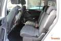 Volkswagen Touran III 2.0 TDI 150 CARAT DSG7 7 places Gris - thumbnail 12